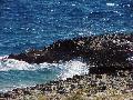 Porto Selvaggio