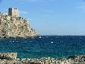 Porto Selvaggio