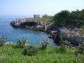 Porto Badisco