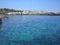 Porto Badisco