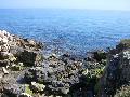 Roca Vecchia - Le Conche