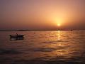 San Foca - Tramonto