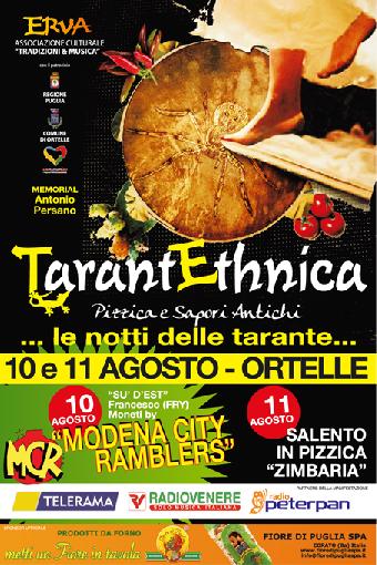 locandina