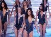 miss italia
