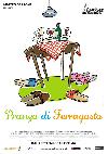 pranzodiferragosto