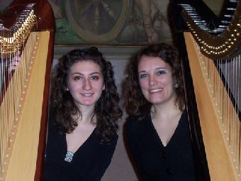 duo