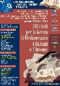 100 Libri