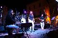 quartet