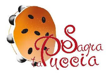 Sagra ta Puccia