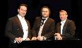 tenors