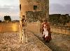 Un viaggio nel tempo