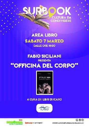 Officina del corpo