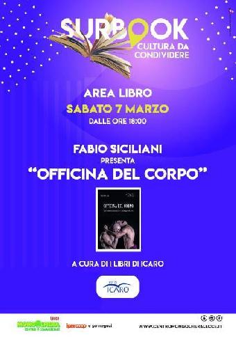 Officina del corpo