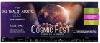 Cosmic Fest