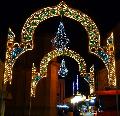luminarie