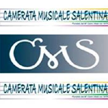 cameratamusicalesalentina