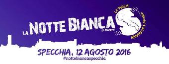 nottebiancaspecchia