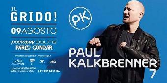 PaulKalkbrenner