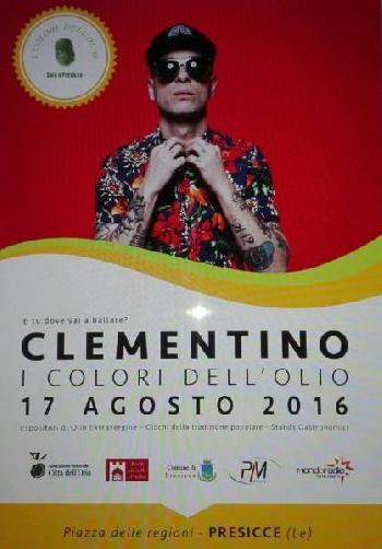 clementino