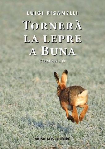 Tornerà la lepre a Buna