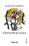 Lestate di Gaia