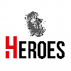 heroes
