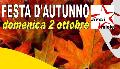 festa