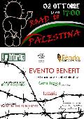 roadtopalestina