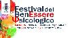 Benessere