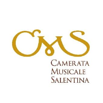 Camerata Musicale Salentina