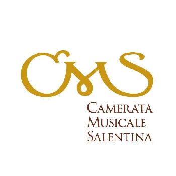 Camerata Musicale Salentina