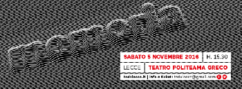 tedxlecce