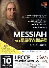 Messiah