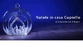 Natale in casa Cupiello