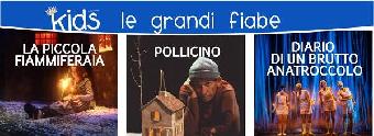 Pollicino