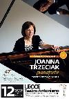 Joanna Trzeciak