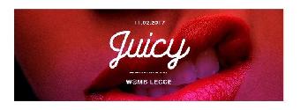 Juicy