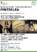 Pentesilea