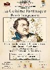 La Cuisine Fantasque - Rossini da gustare