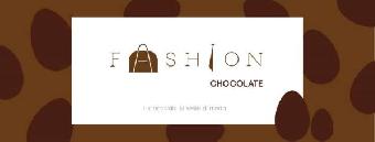 Fashion Chocolate