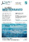 Il nostro mediterraneo