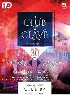 El club on clave