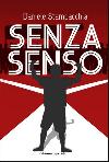 Senza senso