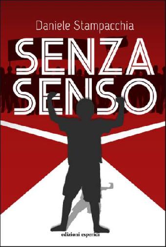 Senza senso