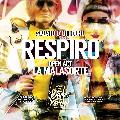 Respiro