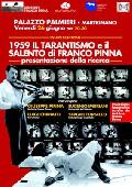 1959tarantismo