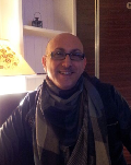 rizzato