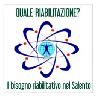qualeriabilitazione