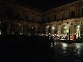 orchestra