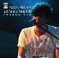 ermalmeta